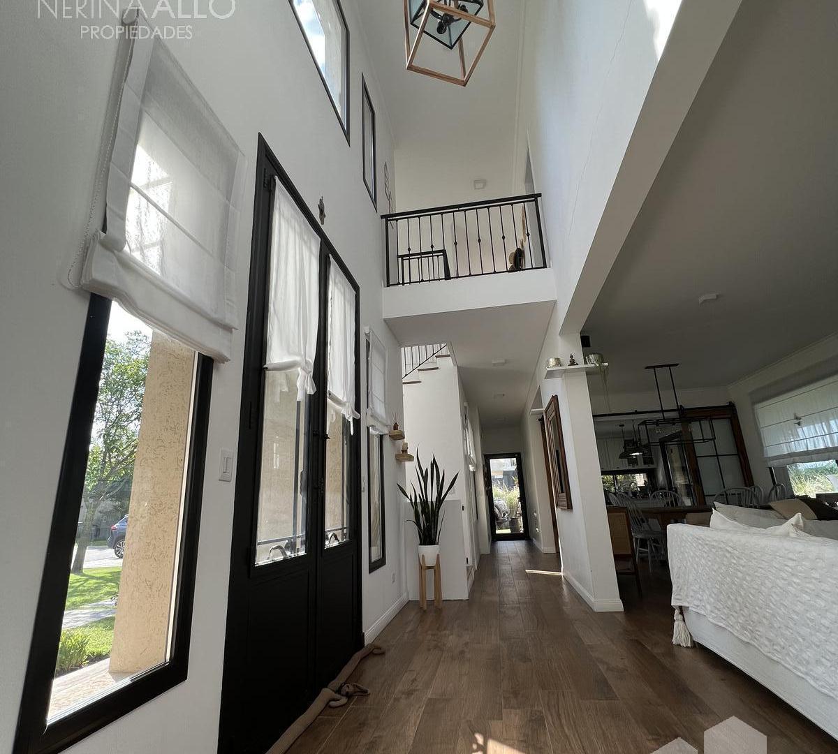 Foto de VENTA CASA en TERRAVISTA, imagen 4