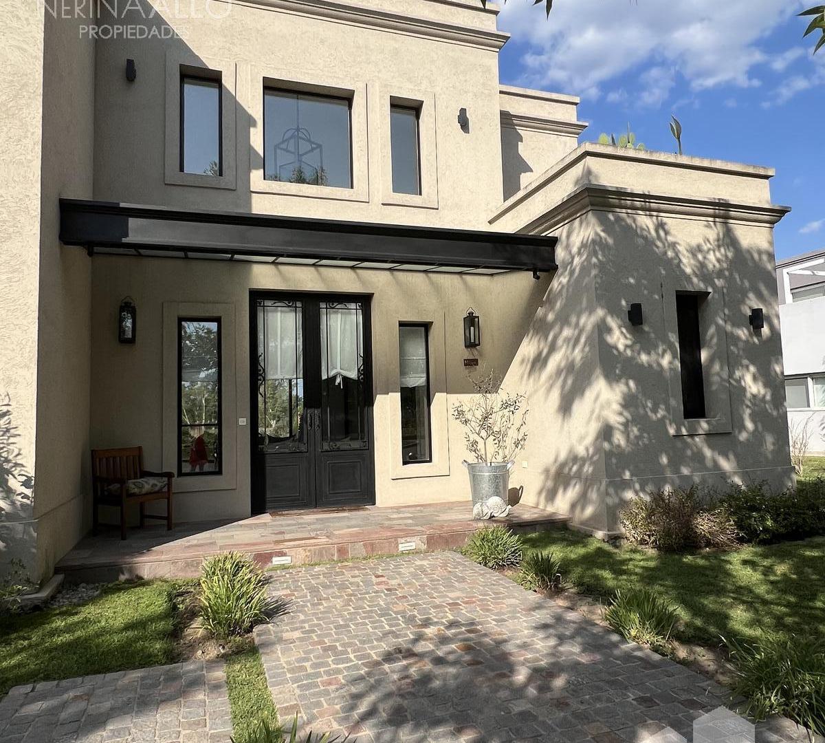Foto de VENTA CASA en TERRAVISTA, imagen 2