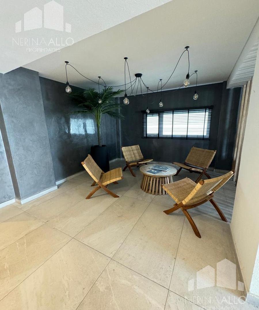 Foto de VENTA DEPARTAMENTO 3 AMBIENTES ITUZAINGO NORTE CENTRO, imagen 4