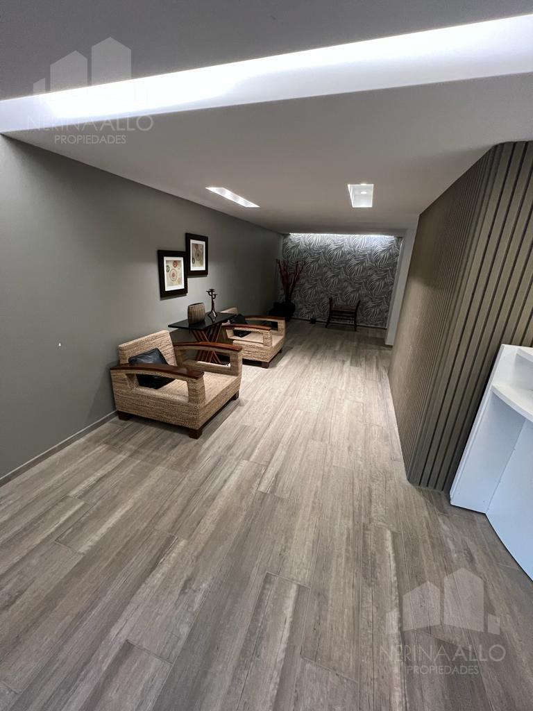 Foto de DEPARTAMENTO EN ALQUILER 2 AMBIENTES ITUZAINGÓ NORTE, imagen 5