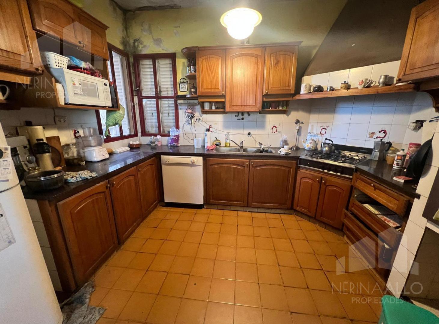 Foto de VENTA TERRENO IDEAL EMPRENDIMIENTO EN ITUZAINGÓ NORTE, imagen 4