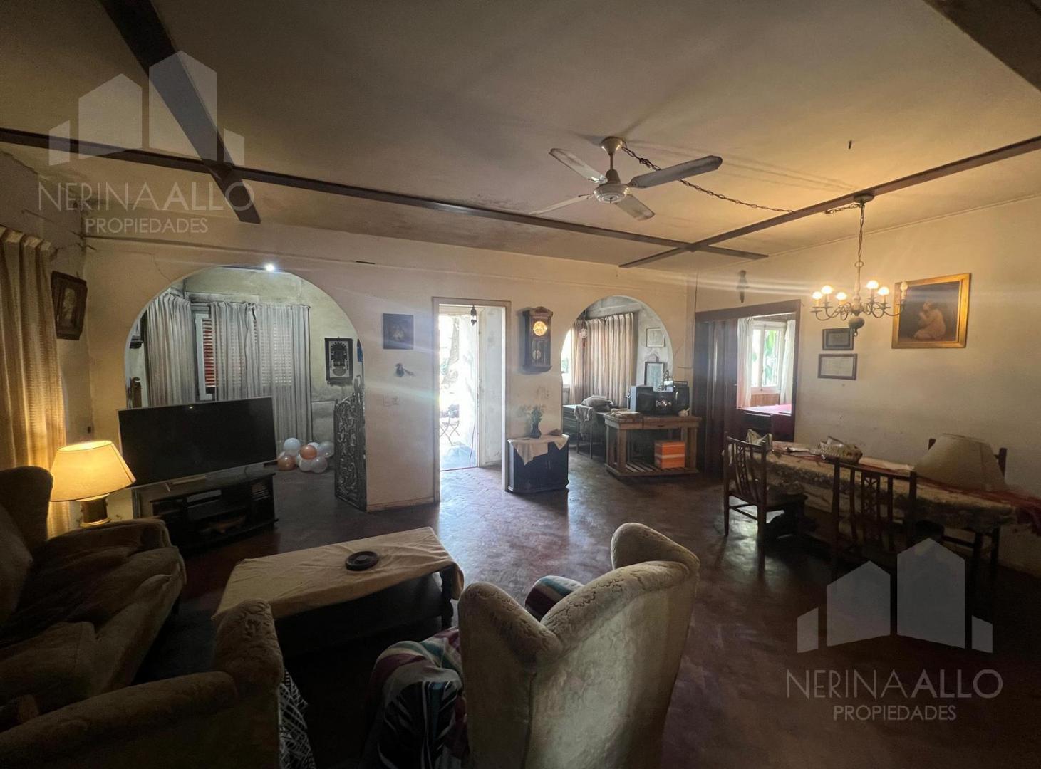 Foto de VENTA TERRENO IDEAL EMPRENDIMIENTO EN ITUZAINGÓ NORTE, imagen 2