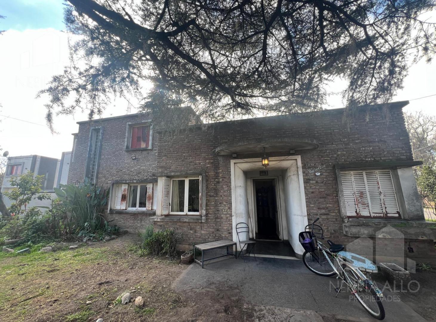 Foto de VENTA TERRENO IDEAL EMPRENDIMIENTO EN ITUZAINGÓ NORTE, imagen 1
