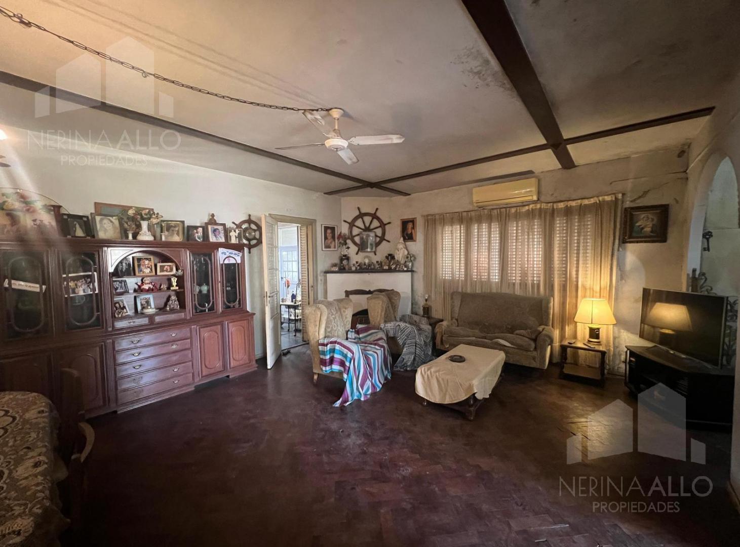 Foto de VENTA TERRENO IDEAL EMPRENDIMIENTO EN ITUZAINGÓ NORTE, imagen 3