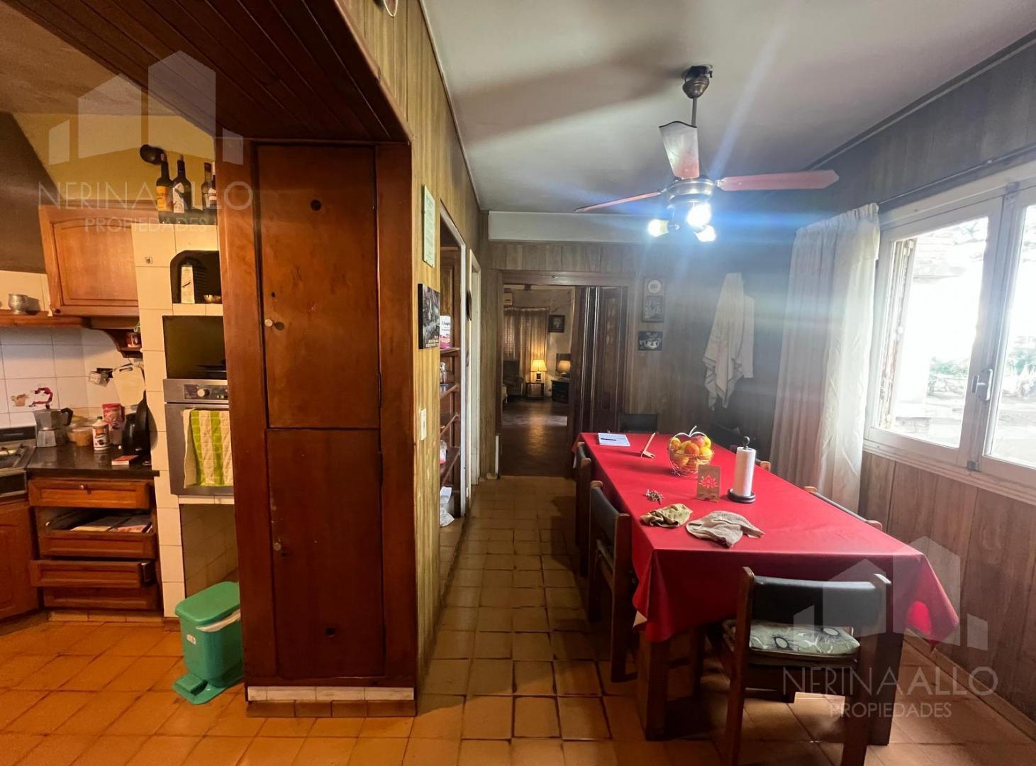 Foto de VENTA TERRENO IDEAL EMPRENDIMIENTO EN ITUZAINGÓ NORTE, imagen 5