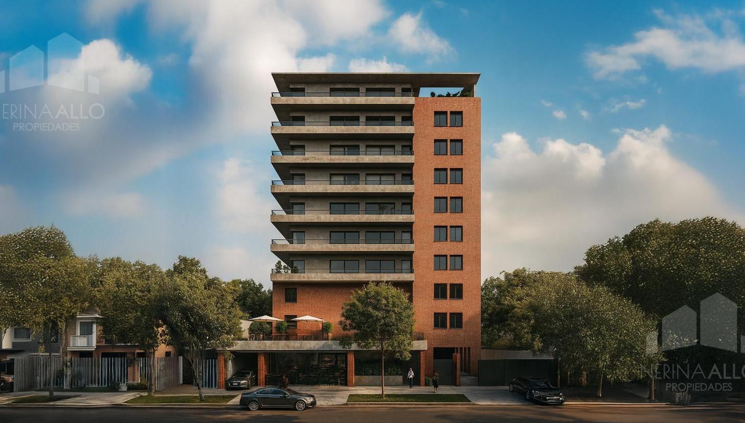 Foto de Venta Departamento 2 Ambientes En Pozo en Ituzaingo Norte, imagen 2