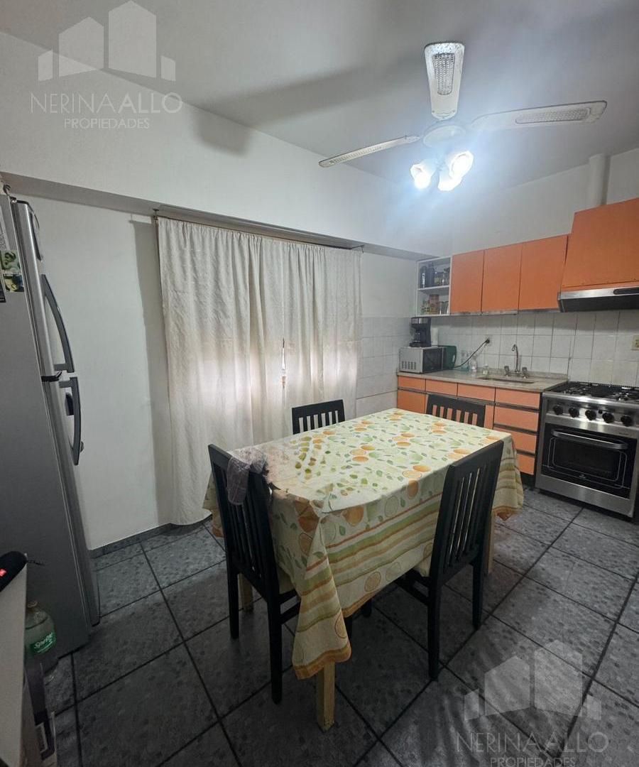 Foto de VENTA CASA PH CUATRO AMBIENTES ITUZAINGO NORTE, imagen 3