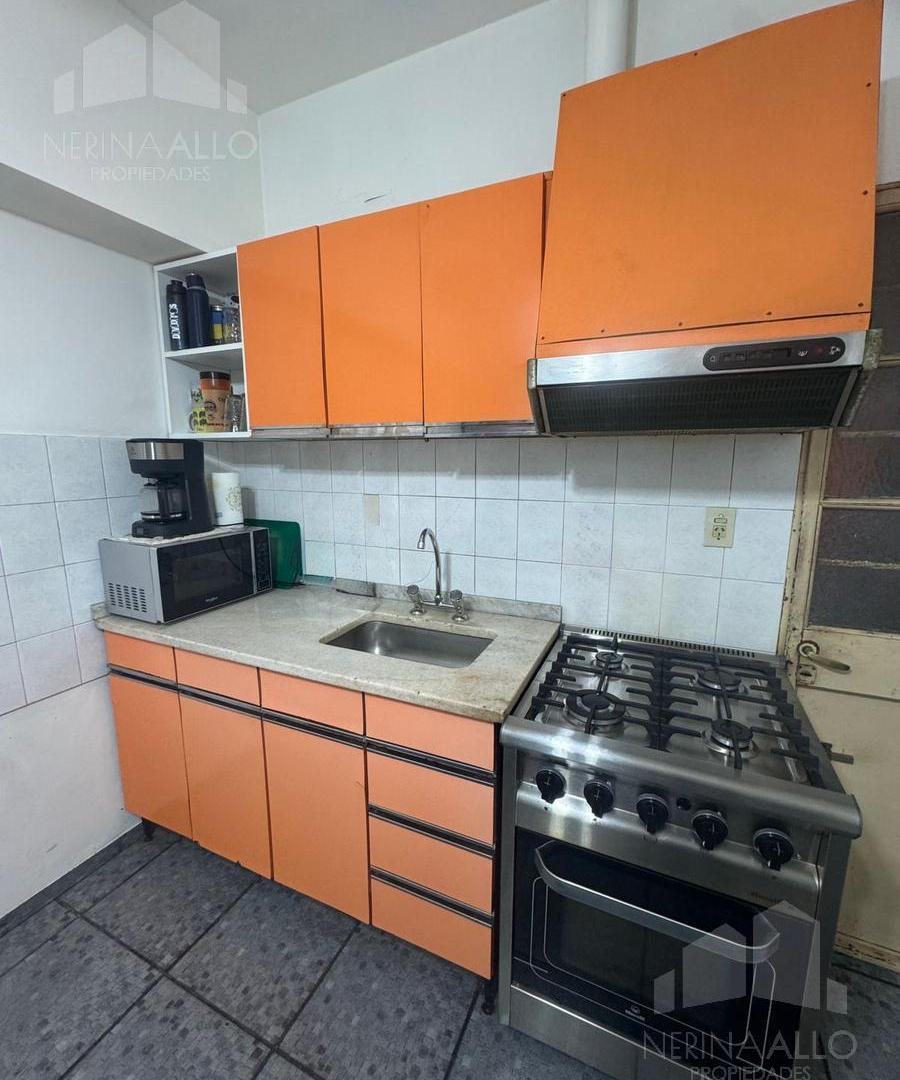 Foto de VENTA CASA PH CUATRO AMBIENTES ITUZAINGO NORTE, imagen 2