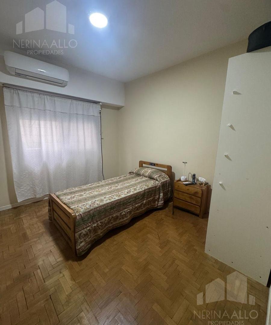 Foto de VENTA CASA PH CUATRO AMBIENTES ITUZAINGO NORTE, imagen 5