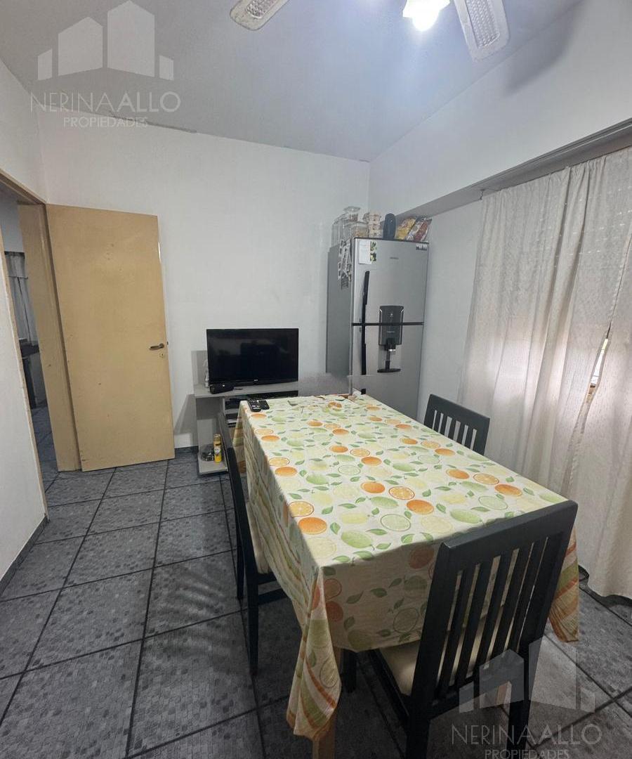 Foto de VENTA CASA PH CUATRO AMBIENTES ITUZAINGO NORTE, imagen 4
