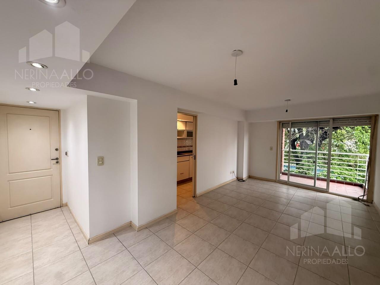 Foto de VENTA DEPARTAMENTO 2 AMBIENTES, EN MORÓN SUR!!!, imagen 2