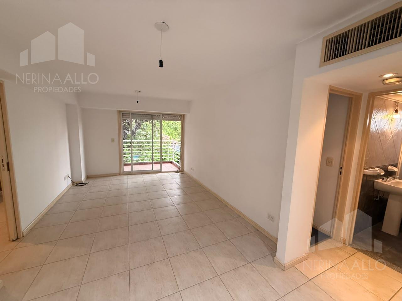 Foto de VENTA DEPARTAMENTO 2 AMBIENTES, EN MORÓN SUR!!!, imagen 5