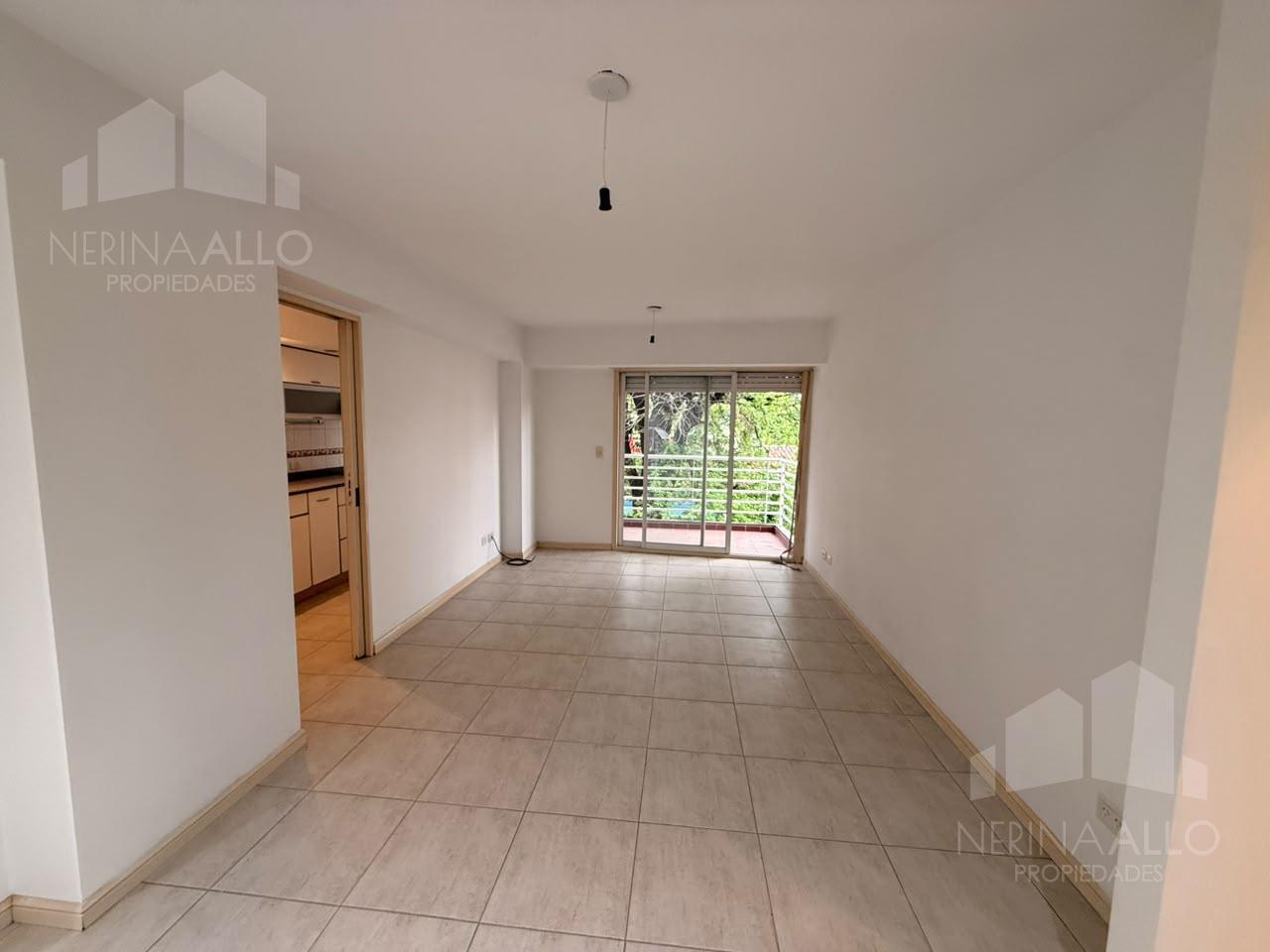 Foto de VENTA DEPARTAMENTO 2 AMBIENTES, EN MORÓN SUR!!!, imagen 1