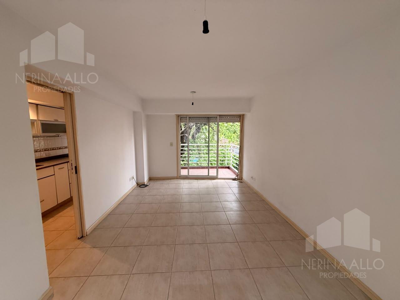 Foto de VENTA DEPARTAMENTO 2 AMBIENTES, EN MORÓN SUR!!!, imagen 3