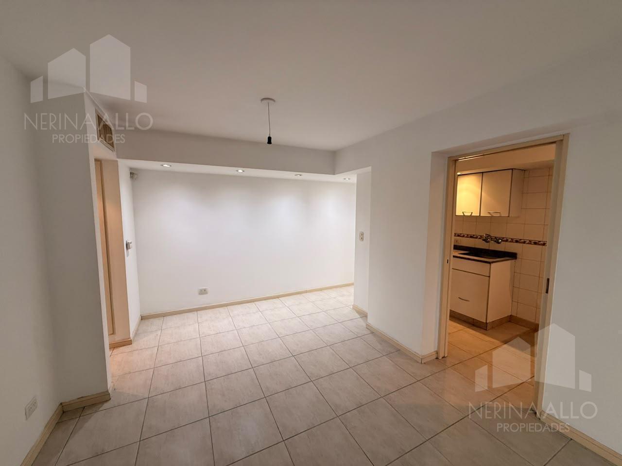 Foto de VENTA DEPARTAMENTO 2 AMBIENTES, EN MORÓN SUR!!!, imagen 4