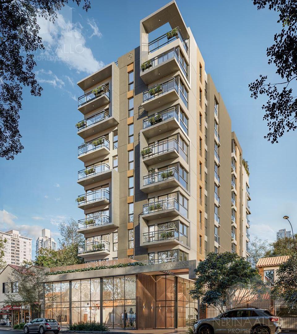 Foto de Venta Departamento 2 Ambientes en Pozo en Ituzaingo Norte, imagen 1