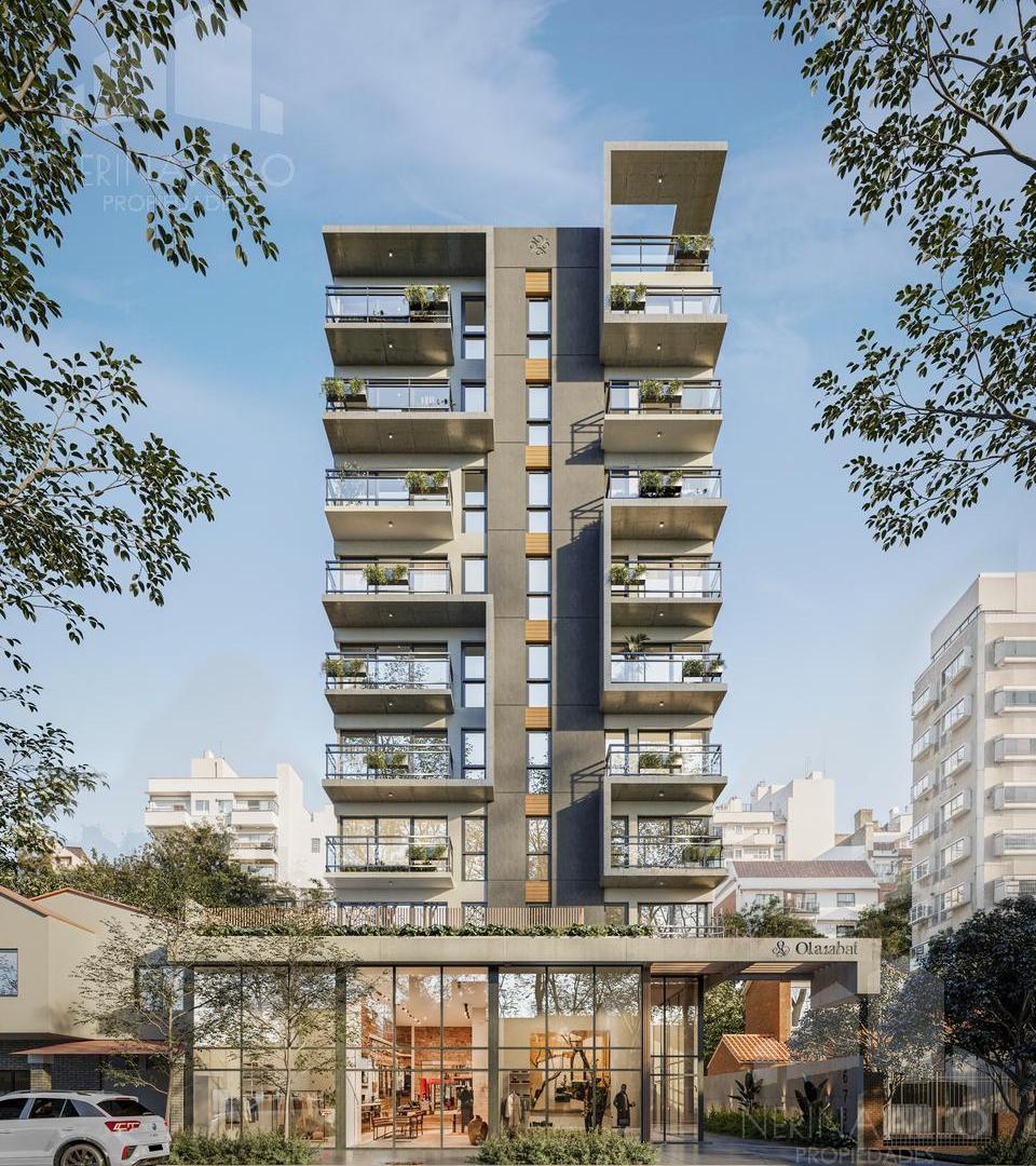 Foto de Venta Departamento 2 Ambientes en Pozo en Ituzaingo Norte, imagen 2