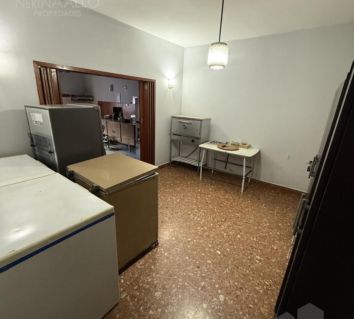Foto de VENTA CASA 4 AMBIENTES APTO CREDITO EN ITUZAINGO NORTE, imagen 3