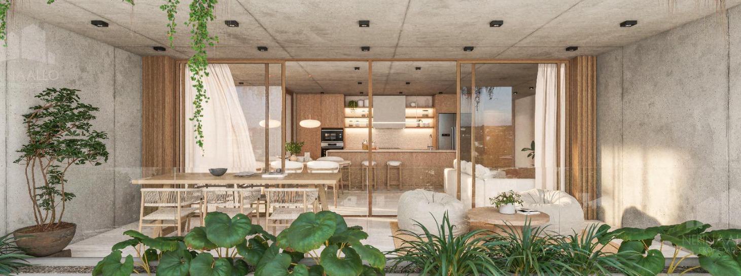 Foto de DEPARTAMENTO VENTA 2 AMBIENTES PREMIUM ITUZAINGÓ NORTE, imagen 1