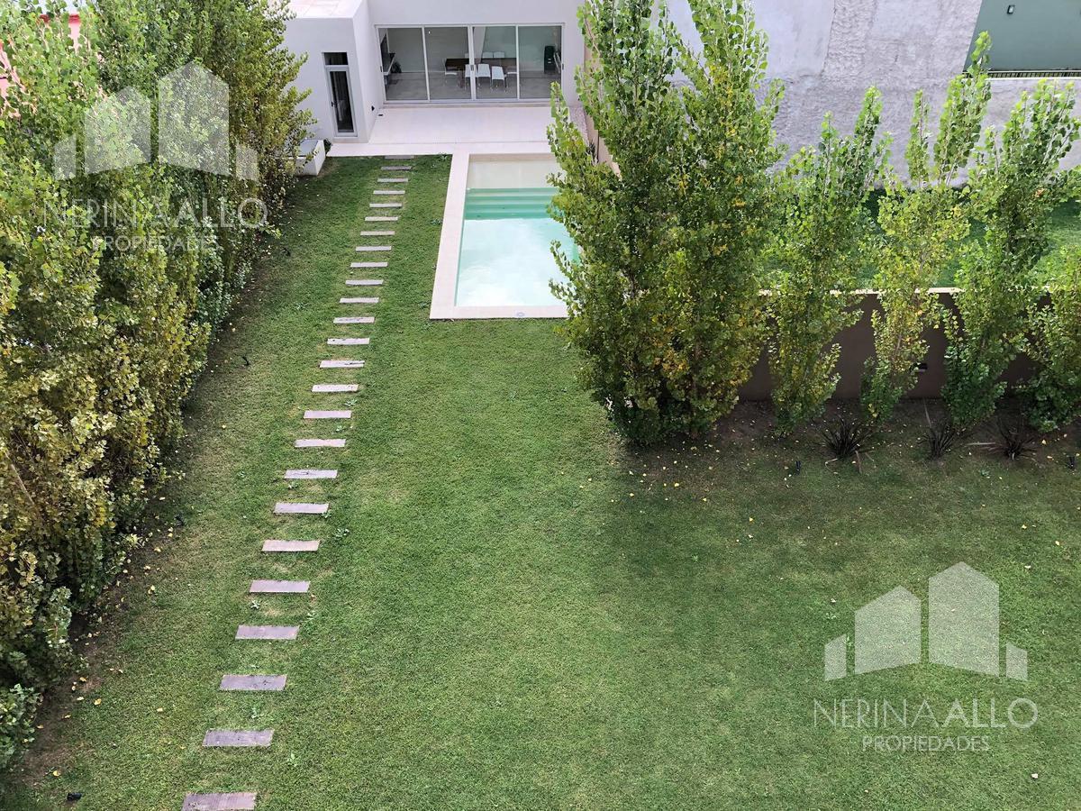 Foto de Departamento - Ituzaingó Norte, imagen 5