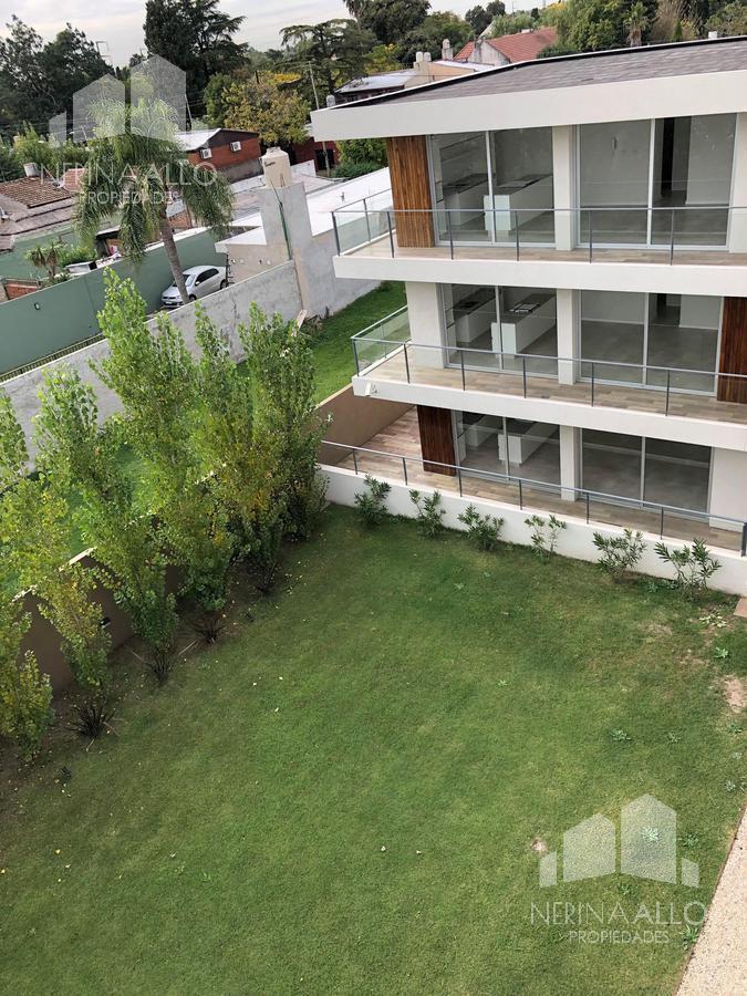 Foto de Departamento - Ituzaingó Norte, imagen 4