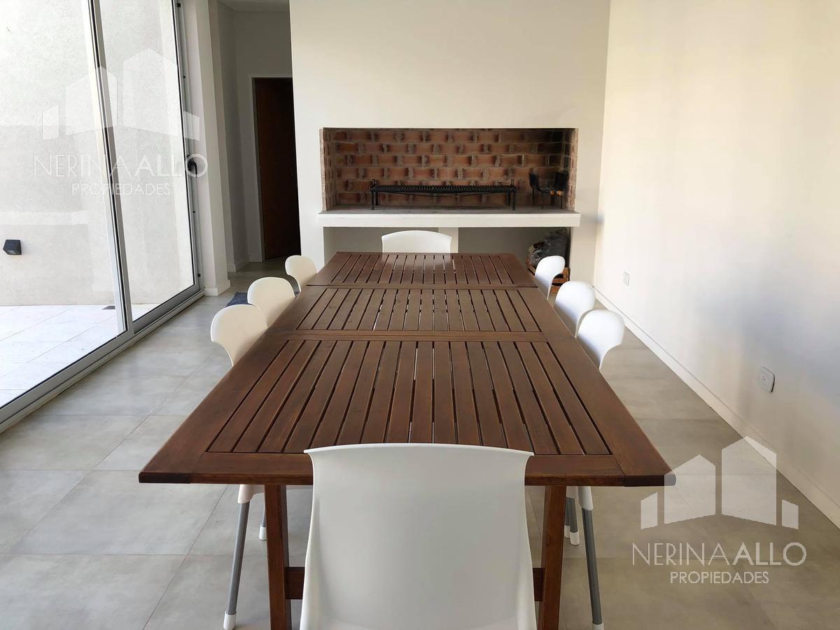 Foto de Departamento - Ituzaingó Norte, imagen 2