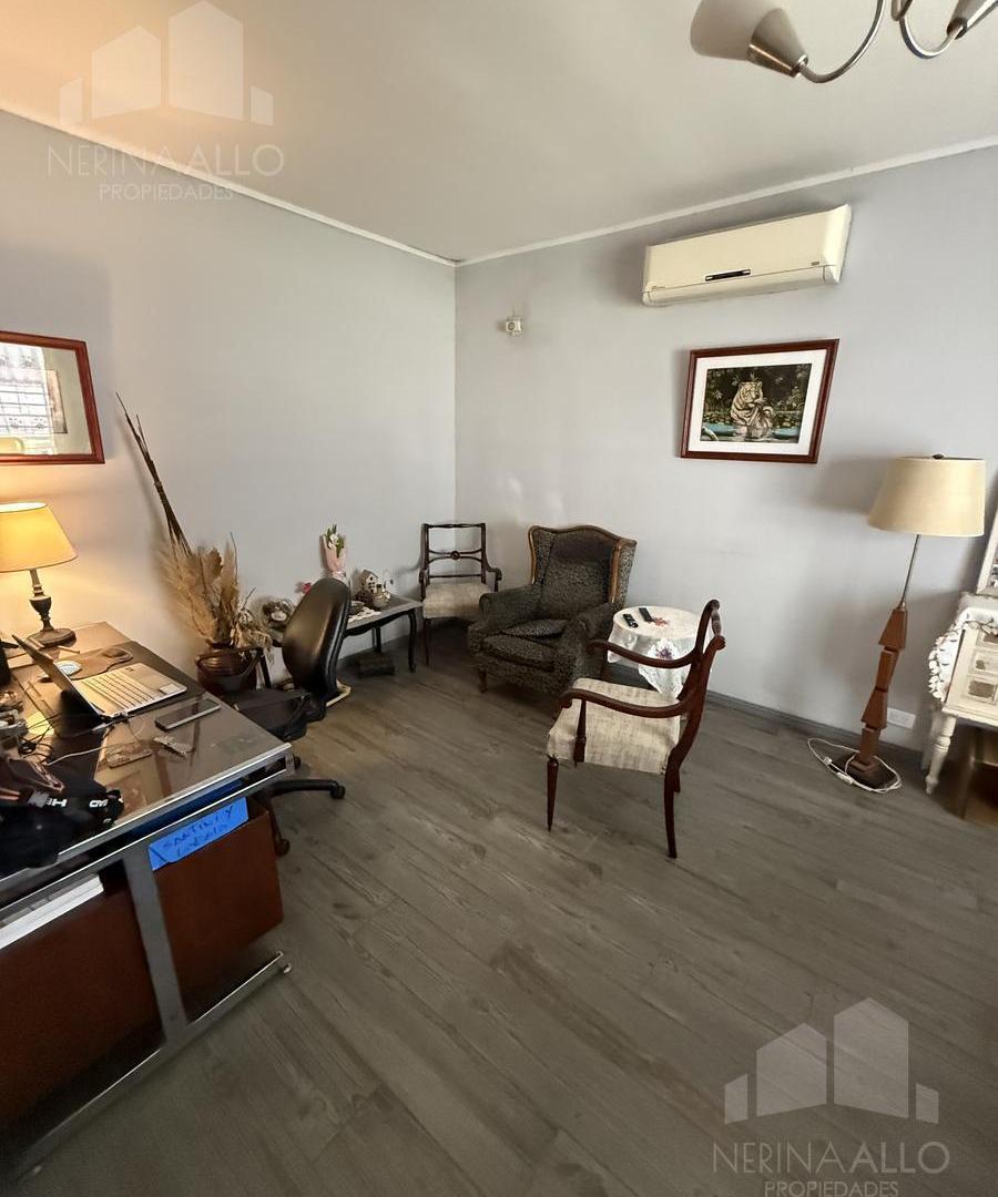 Foto de PH EN VENTA 3 AMBIENTES VILLA ARIZA ITUZAINGÓ, imagen 5