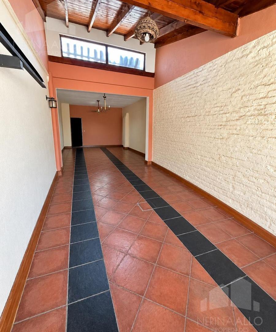 Foto de PH EN VENTA 3 AMBIENTES VILLA ARIZA ITUZAINGÓ, imagen 3