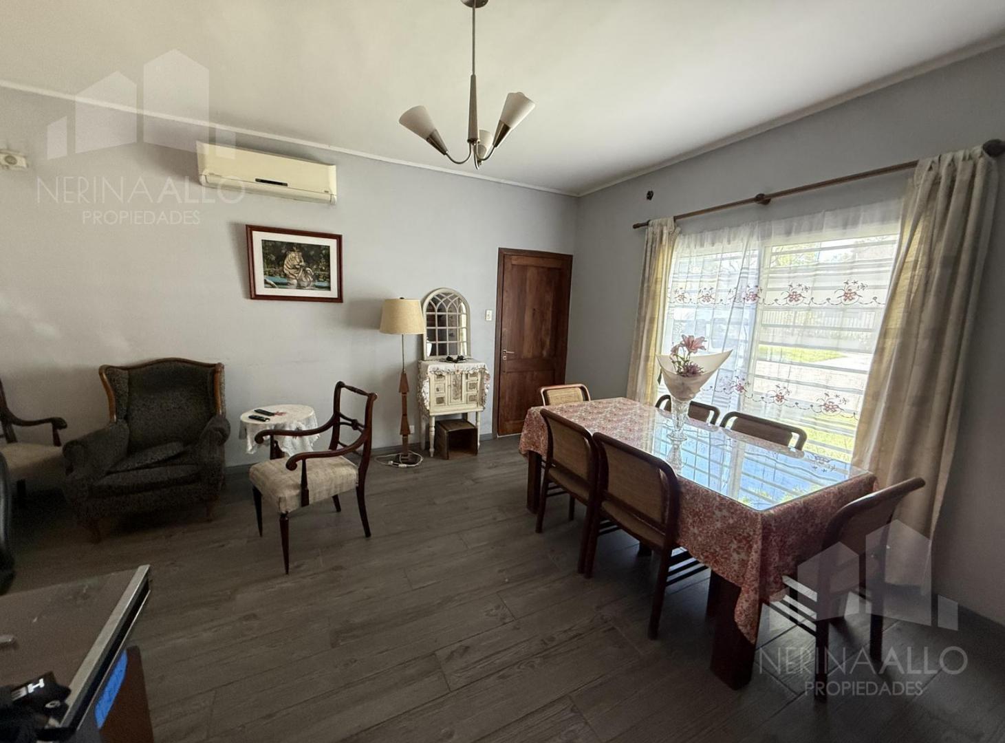 Foto de PH EN VENTA 3 AMBIENTES VILLA ARIZA ITUZAINGÓ, imagen 4