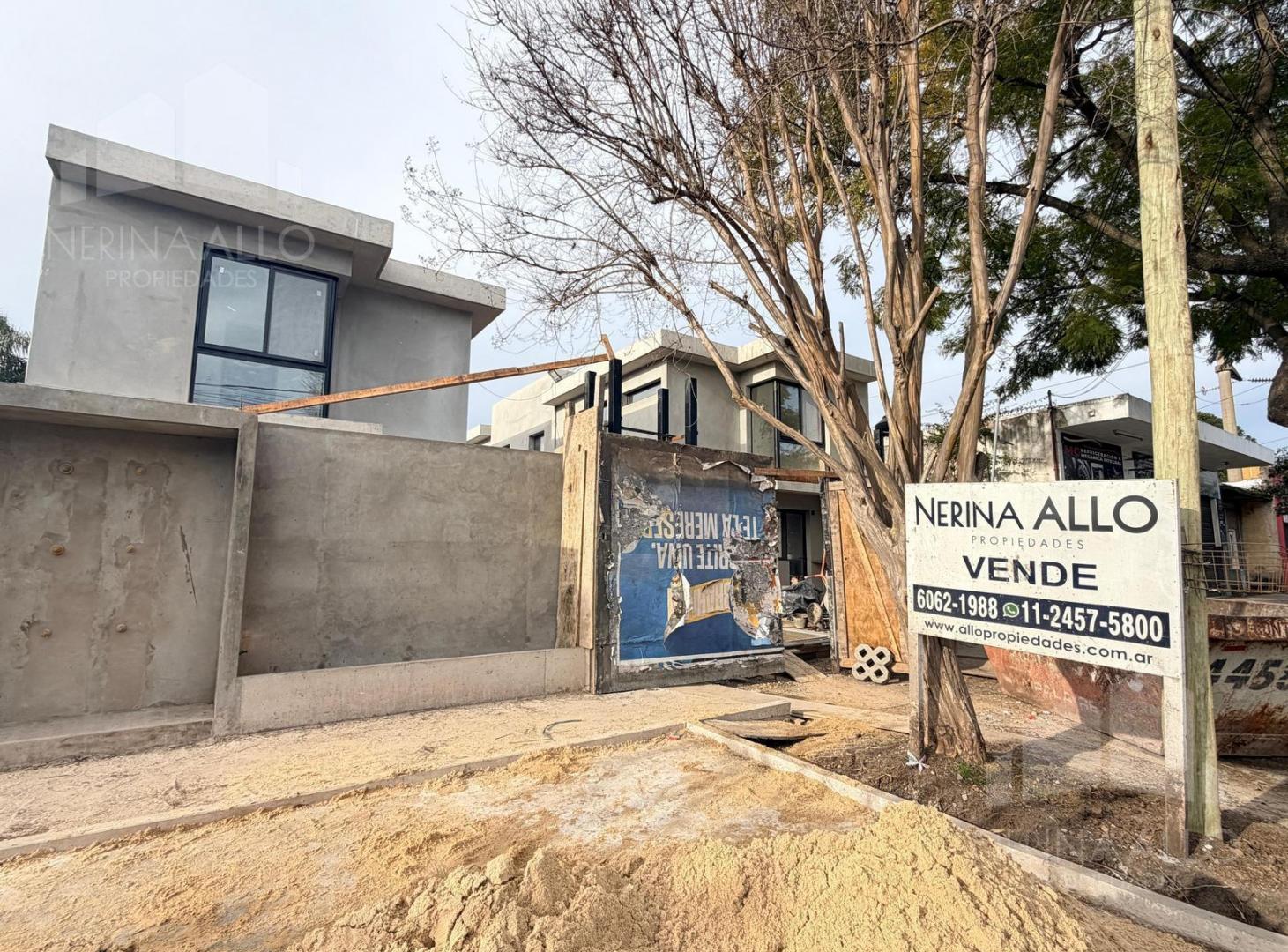 Foto de Venta PH 4 Ambientes en Ituzaingo Norte Condominio Oxen, imagen 3