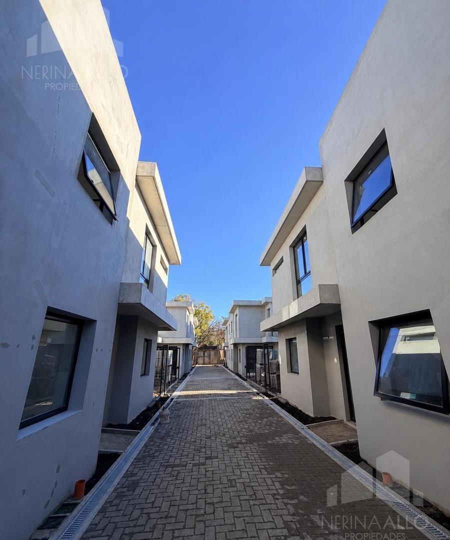 Foto de Venta PH 4 Ambientes en Ituzaingo Norte Condominio Oxen, imagen 1