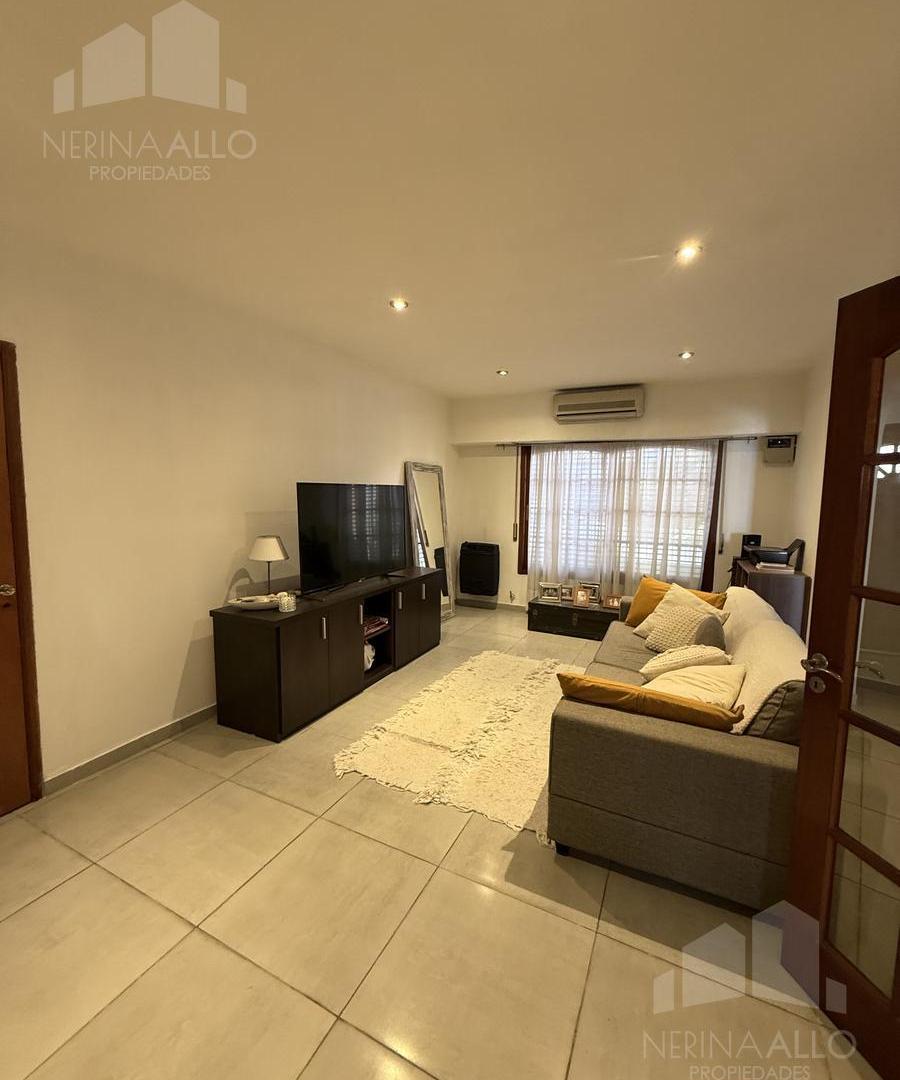 Foto de Venta Casa 4 Ambientes en Ituzaingo Norte, imagen 5