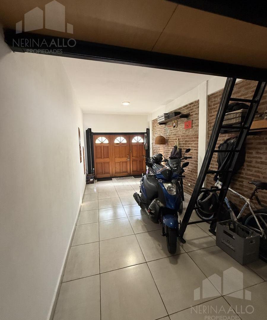 Foto de Venta Casa 4 Ambientes en Ituzaingo Norte, imagen 4