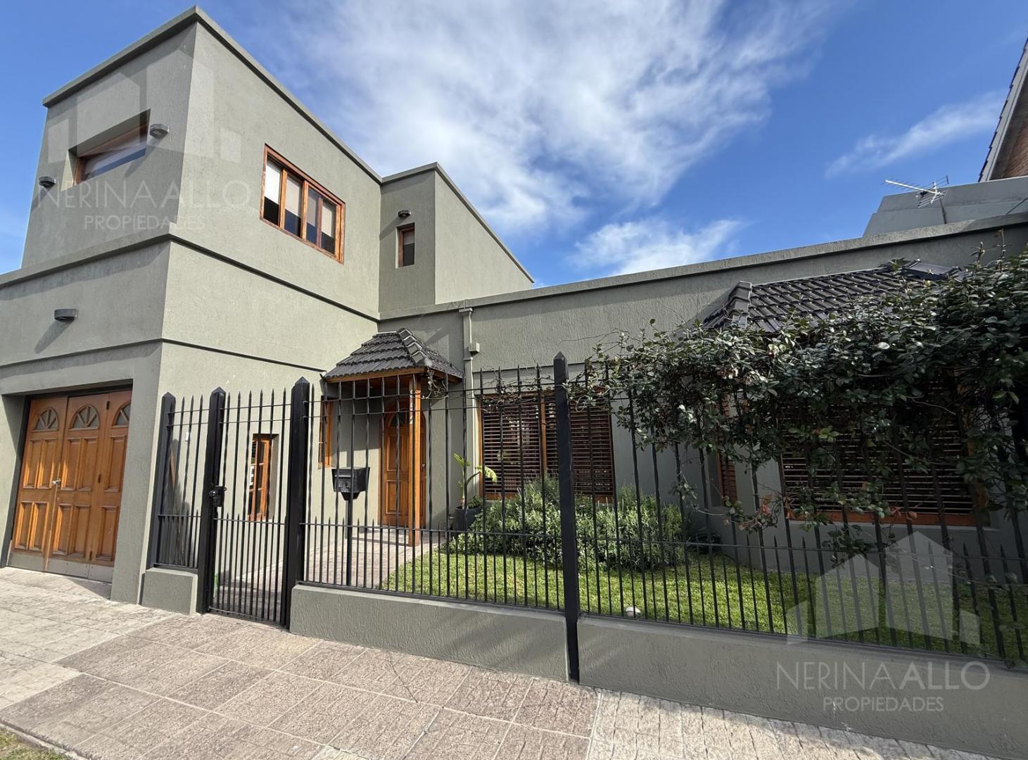 Foto de Venta Casa 4 Ambientes en Ituzaingo Norte, imagen 3