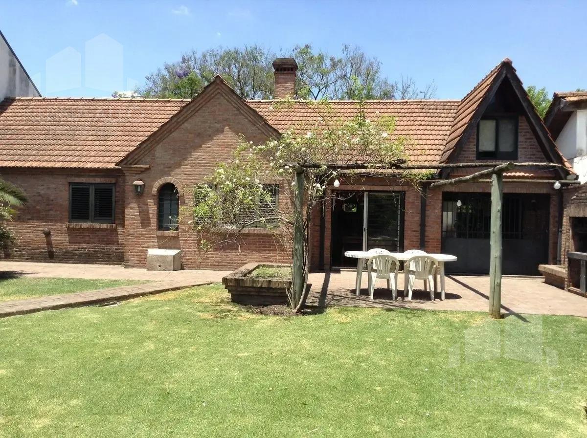 Foto de VENTA LOTE IDEAL EMPRENDIMIENTO ITUZAINGO NORTE, imagen 4