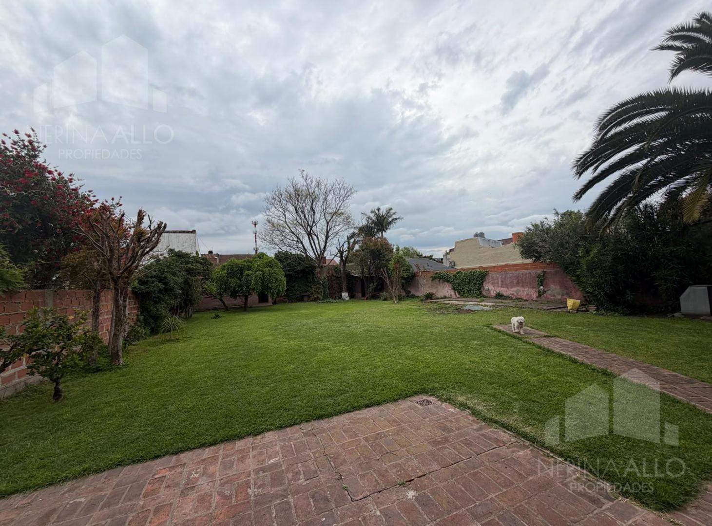 Foto de VENTA LOTE IDEAL EMPRENDIMIENTO ITUZAINGO NORTE, imagen 3