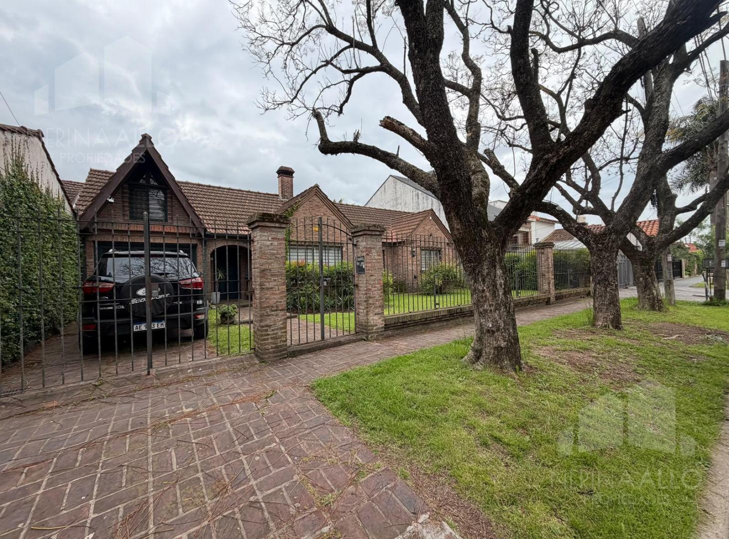 Foto de VENTA LOTE IDEAL EMPRENDIMIENTO ITUZAINGO NORTE, imagen 2