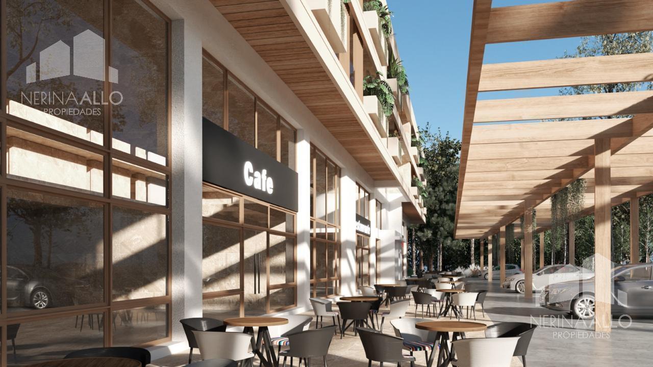 Foto de VENTA DEPTO 3 AMBIENTES PARQUE LELOIR, imagen 3