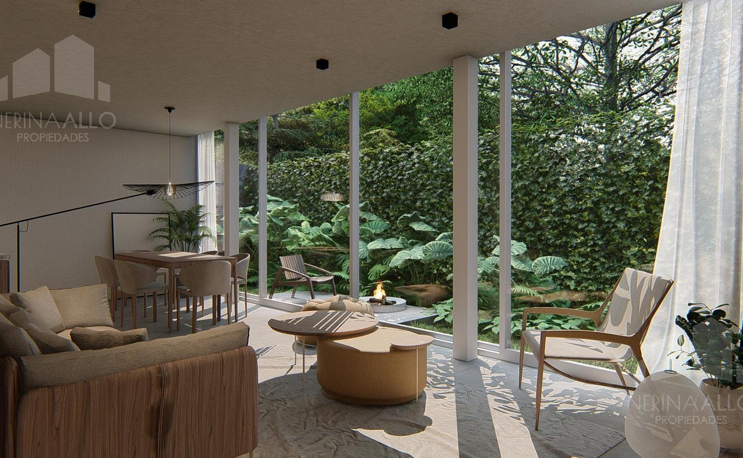 Foto de Venta Departamento 3 AMBIENTES FINANCIACION En Pozo en Parque Leloir, imagen 1