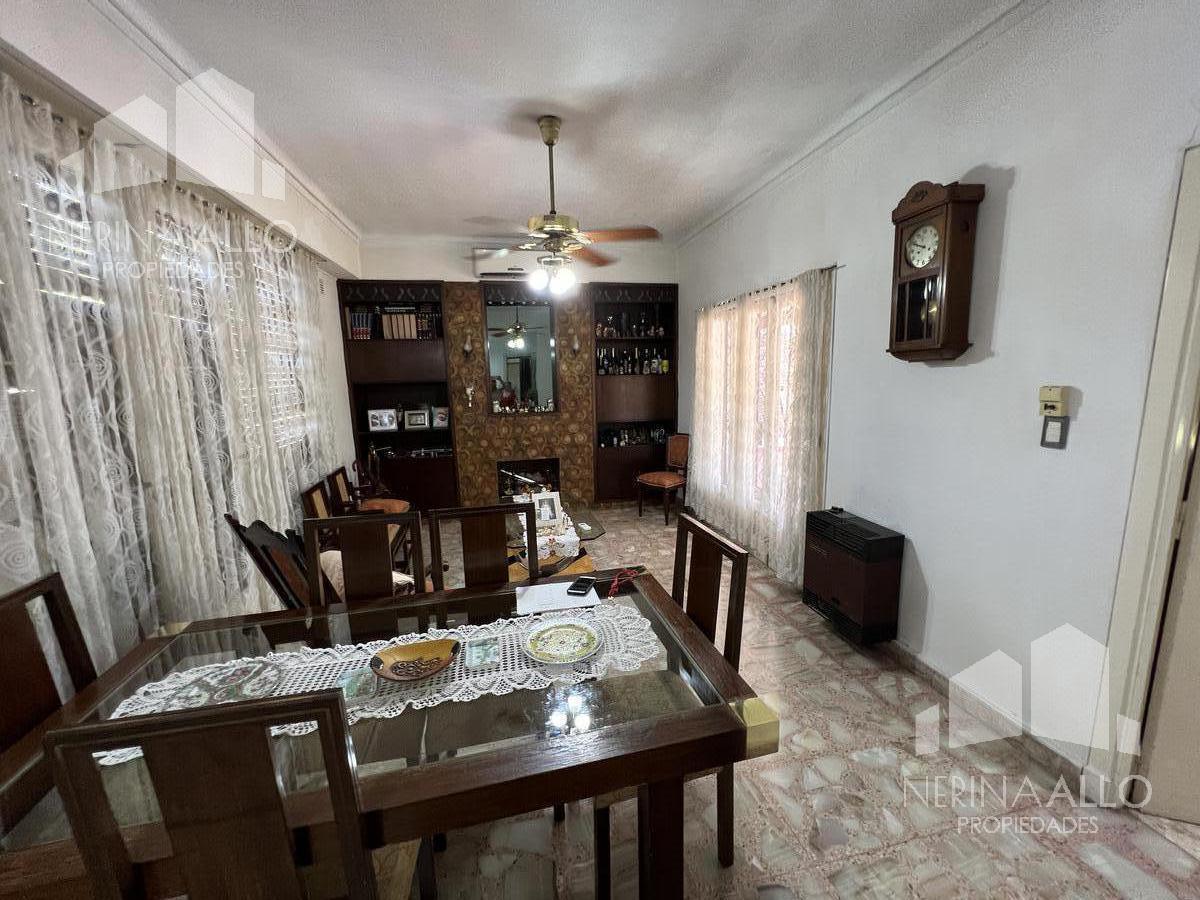 Foto de VENTA CASA TERRENO 4 AMBIENTES ITUZAINGO NORTE, imagen 5