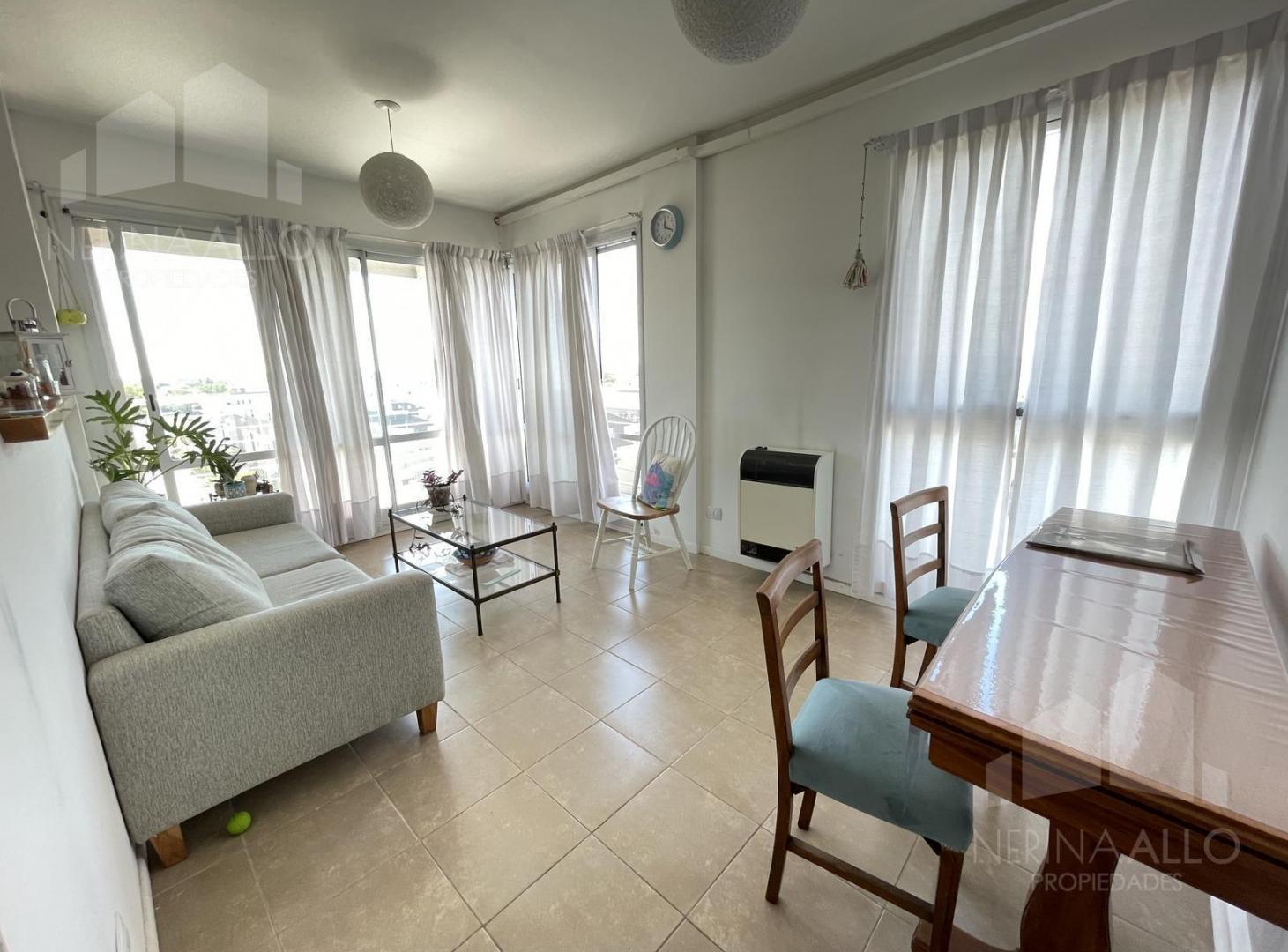 Foto de DEPARTAMENTO EN VENTA 2 AMBIENTES EN CASTELAR SUR, imagen 3