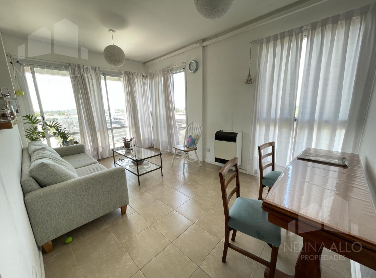 Foto de DEPARTAMENTO EN VENTA 2 AMBIENTES EN CASTELAR SUR, imagen 4