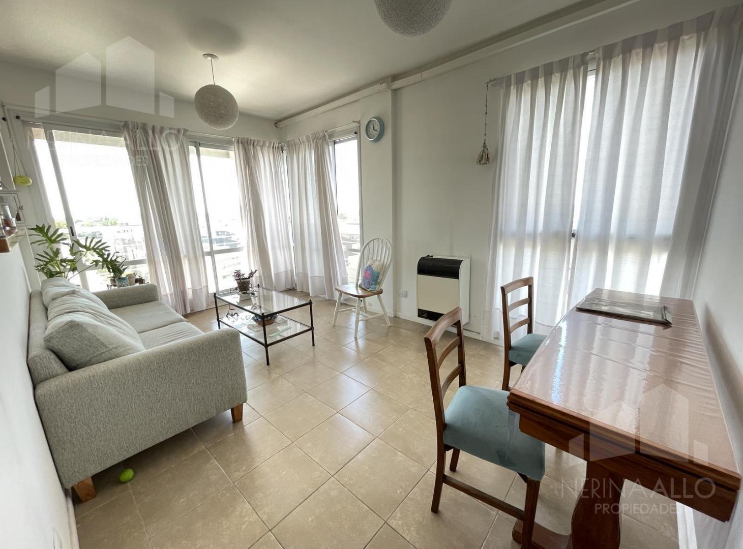 Foto de DEPARTAMENTO EN VENTA 2 AMBIENTES EN CASTELAR SUR, imagen 5