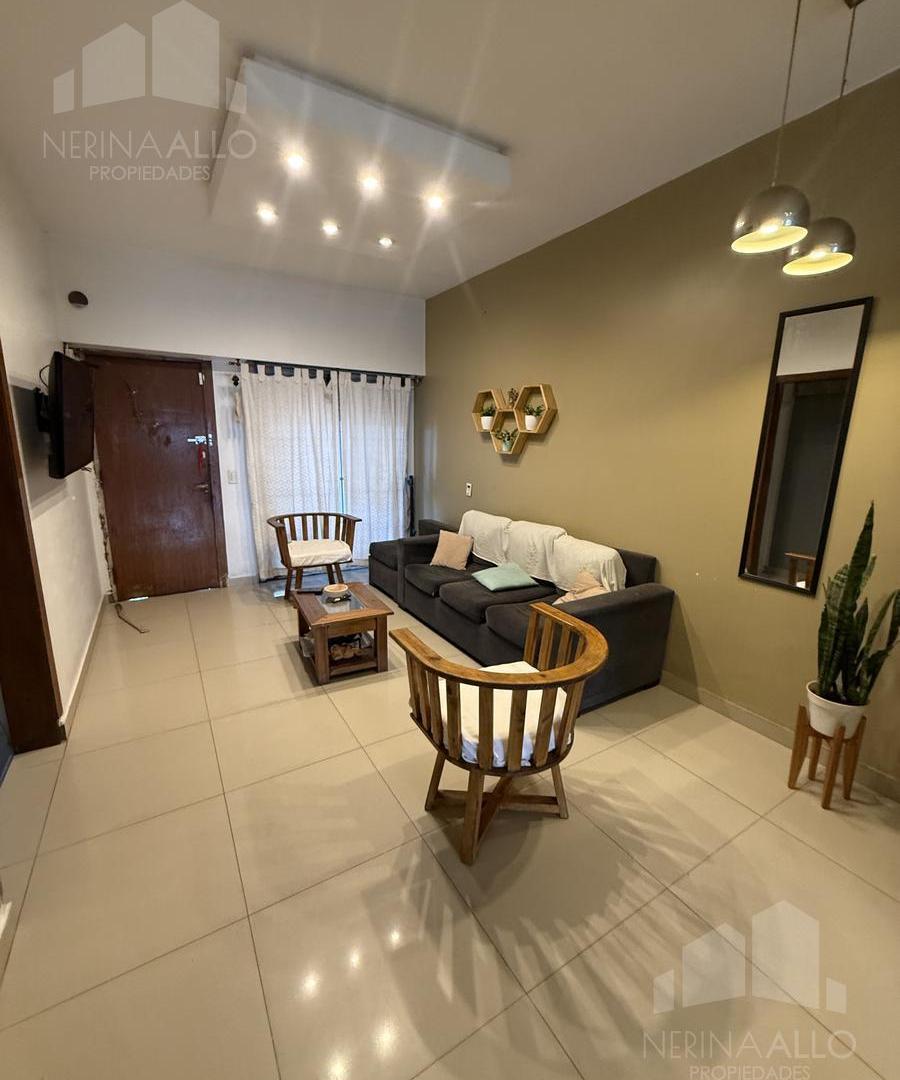 Foto de CASA 7 AMBIENTES EN VENTA CASTELAR NORTE, imagen 5