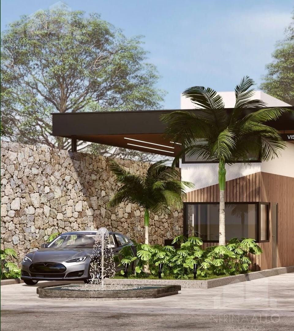 Foto de CASA EN VENTA 4 AMBIENTES BARRIO PRIVADO SICUREZZA ITUZAINGO NORTE, imagen 5