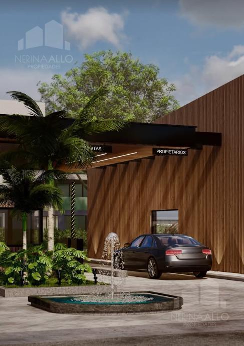 Foto de LOTES DESDE 300 M2 EN VENTA BARRIO PRIVADO SICUREZZA ITUZAINGO NORTE, imagen 1