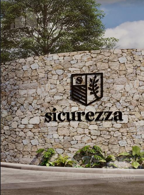 Foto de LOTES DESDE 300 M2 EN VENTA BARRIO PRIVADO SICUREZZA ITUZAINGO NORTE, imagen 3