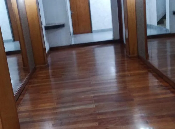3 AMB LATERAL MUY LUMINOSO PISO 12 2