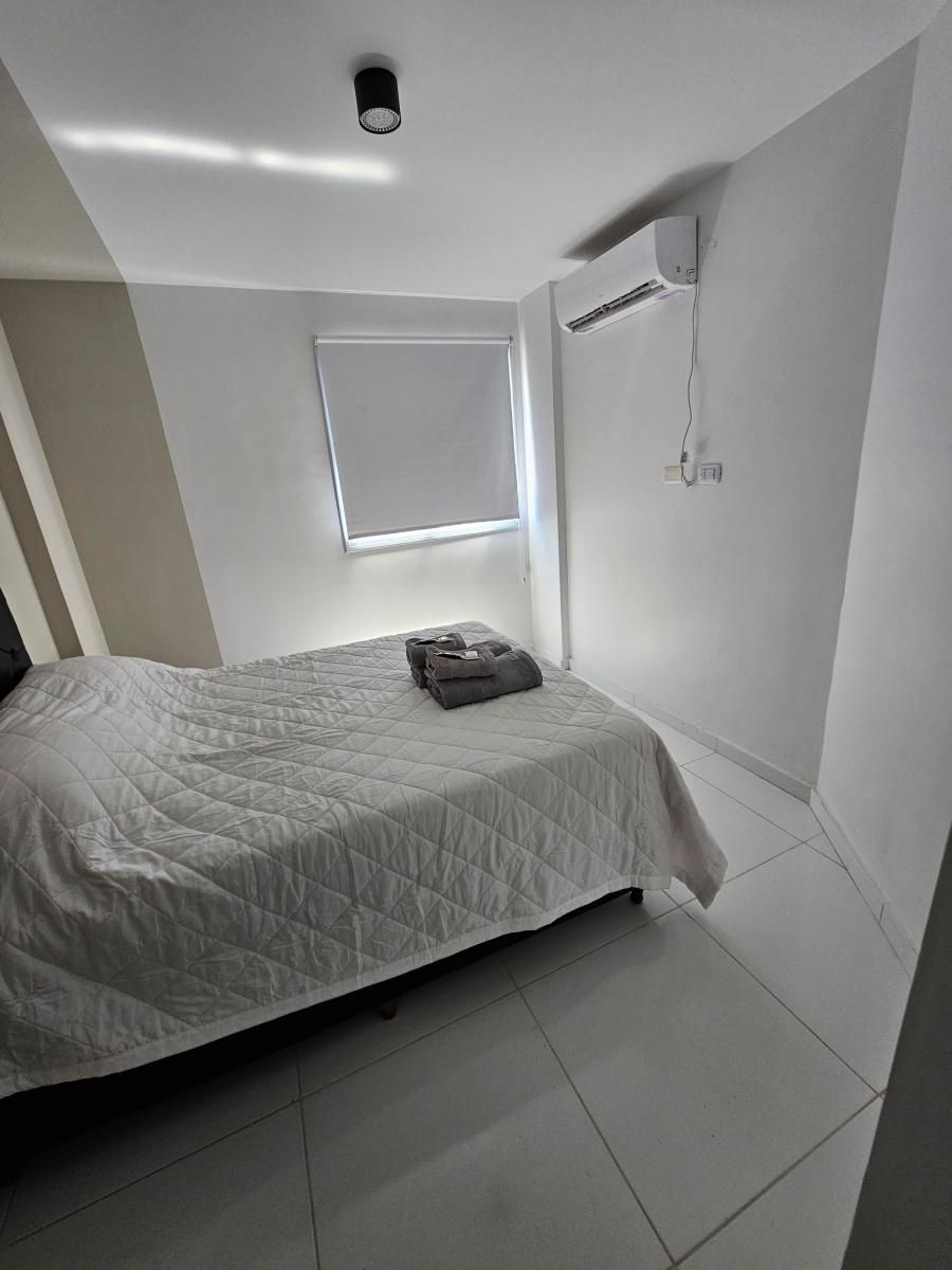 Yaa! 2 Dorm Totalmte Amoblado 2