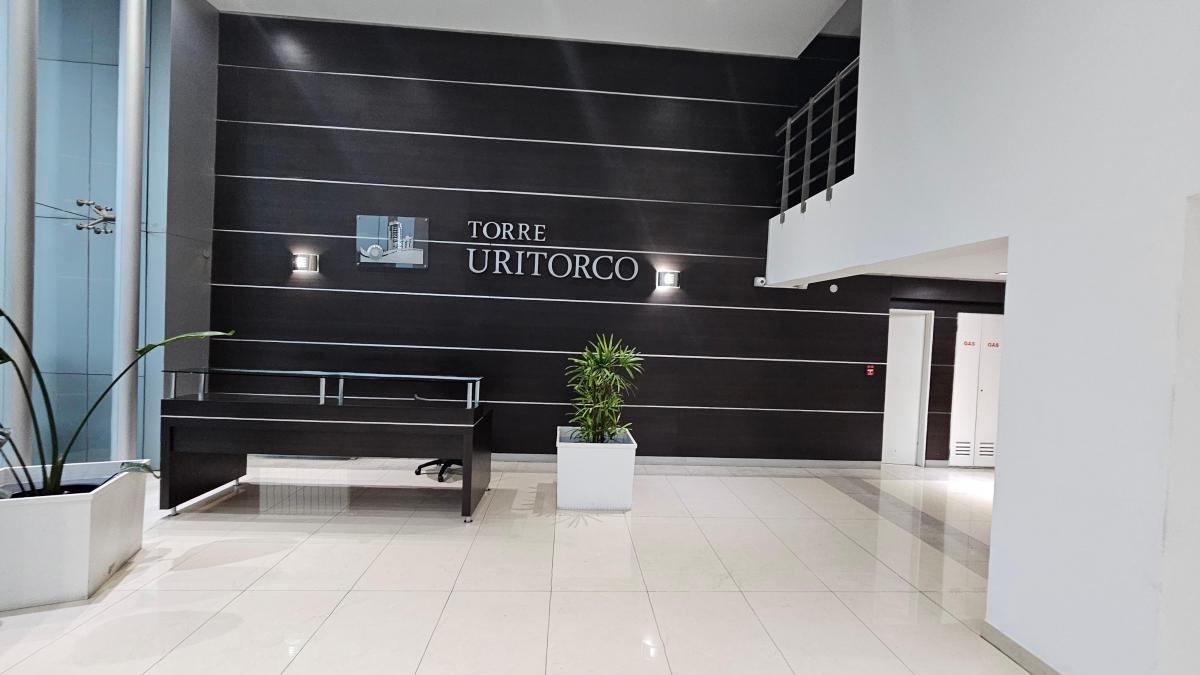 PREMIUM SEMIPISO 225M PISO 14 EXC VISTA